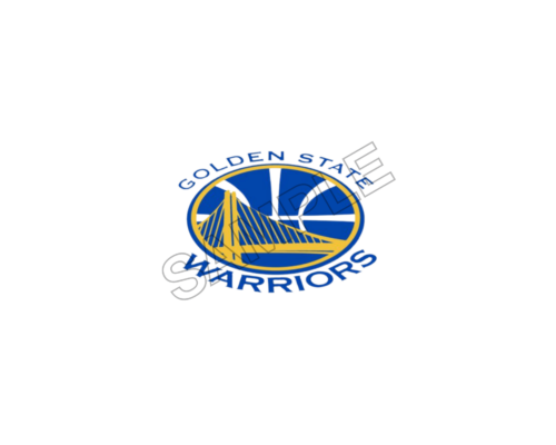 Golden State Warriors sample image png