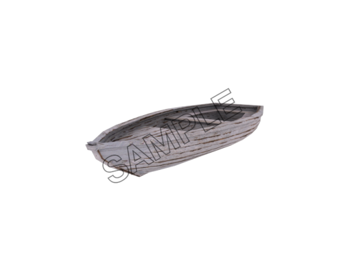 boat wooden sample image png