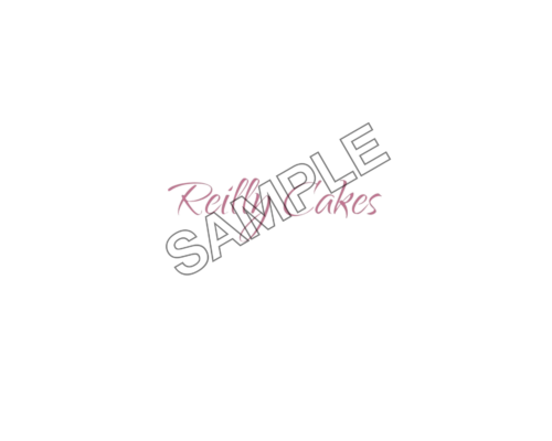 cakes sample image png