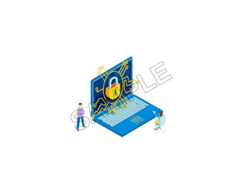 cyber security sample image png