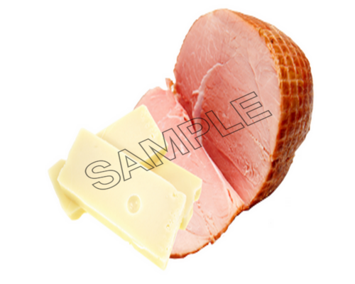 ham sample image png