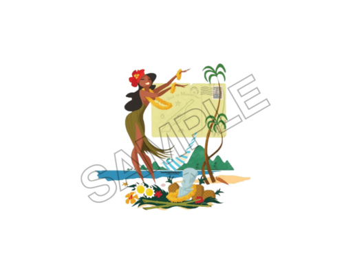 tahiti customs and tradition sample image png