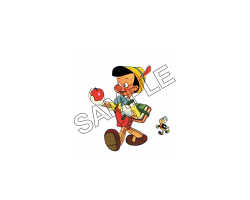 Pinocchio , fairy tale, animation, cartoon, png