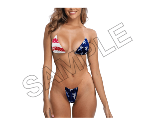 surfer summer girl sample image png