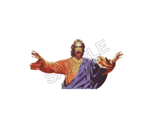 easter holy sunday sample image png