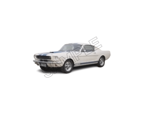 Old Timer Car sample image png