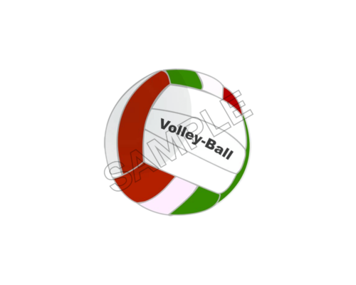 volleyball sample image png