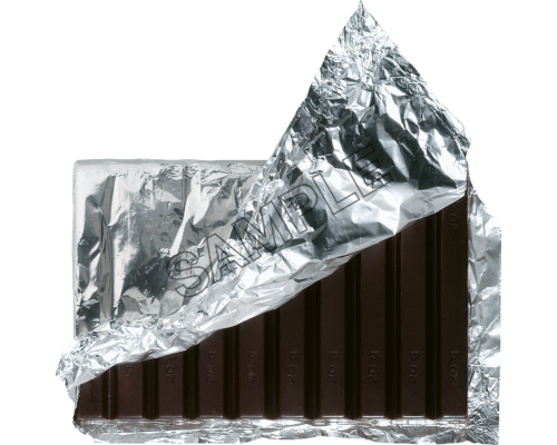 chocolate sample image png