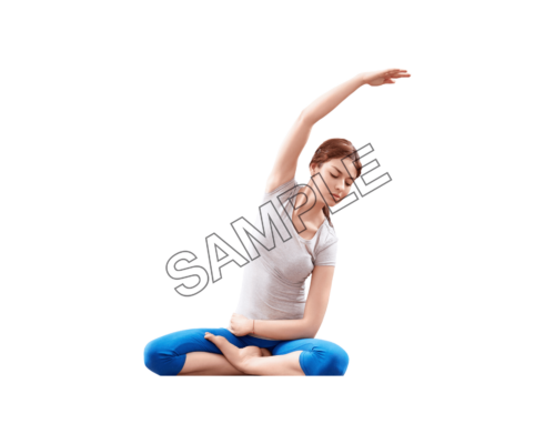 yoga sample image png