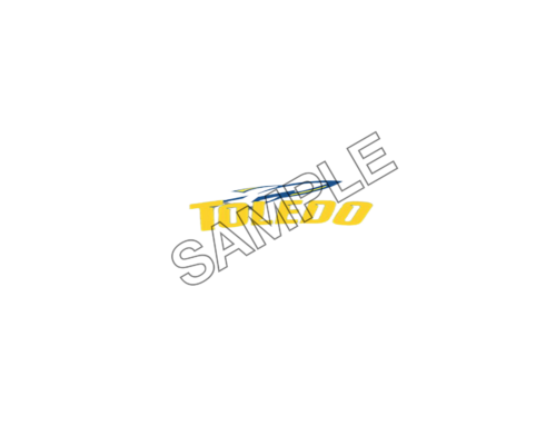 toledo sample image png