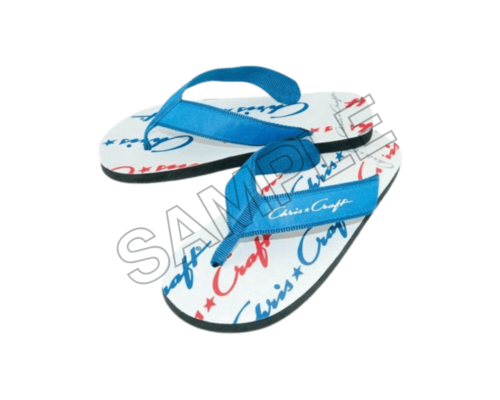 summer fun sample image png