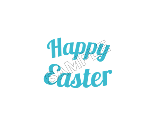 easter holidays sample image png