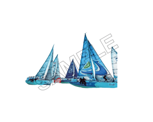 sailing and yachting sample image png