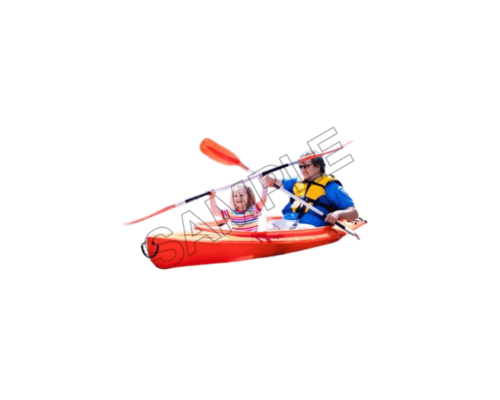 kayaking sample image png