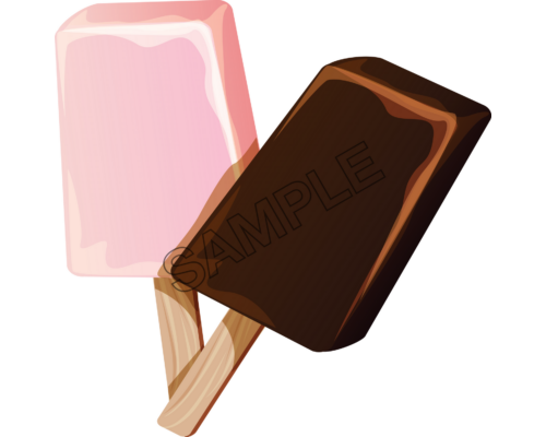 ice cream sample mage png