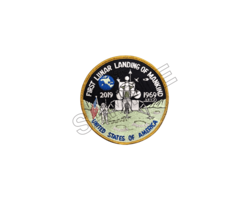 moon landing sample image png