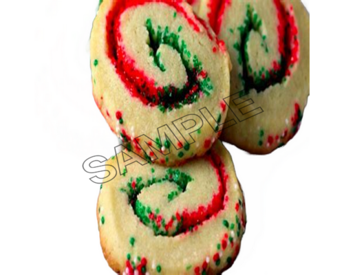 fruit rollate png