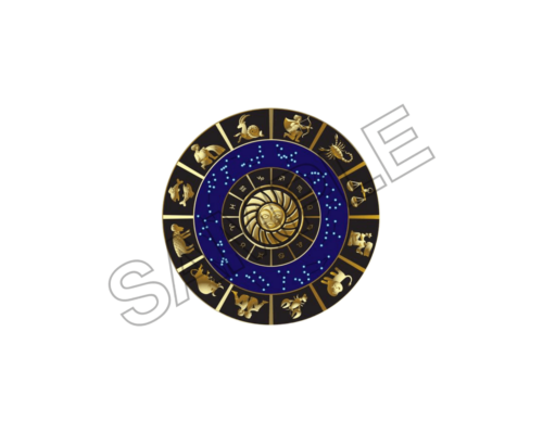 horoscope sample image png