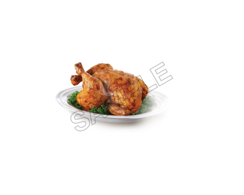 food sample image png