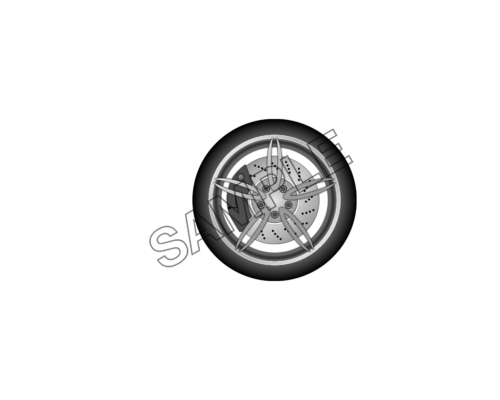 wheels compact sample image png