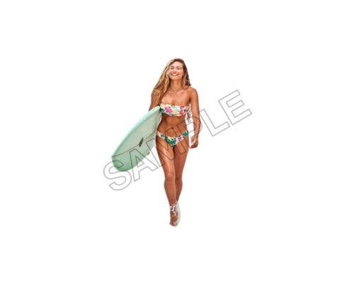 summer beach sample image png