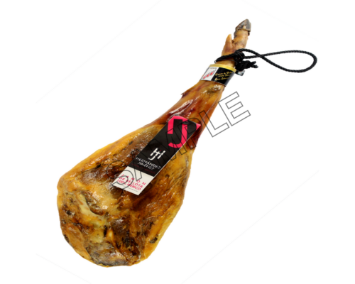 jamon sample image png