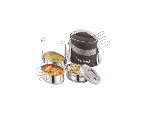 lunch box sample image png