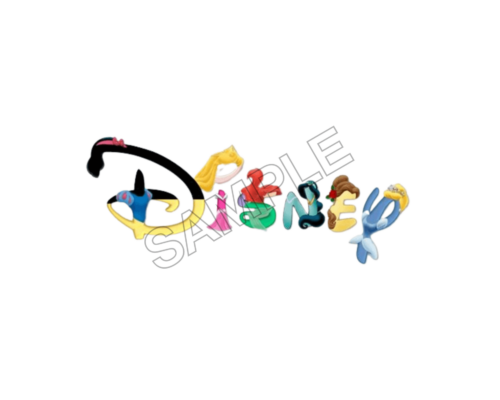 mickey mouse summer sample image png