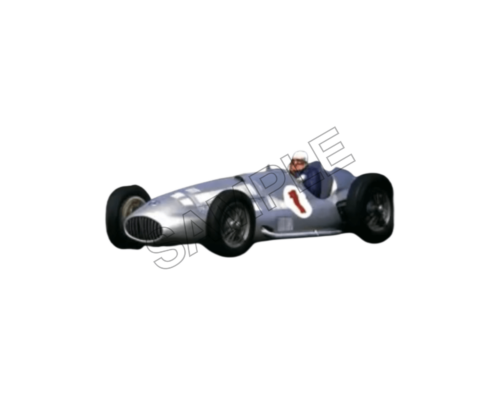 Old Timer Car sample image png