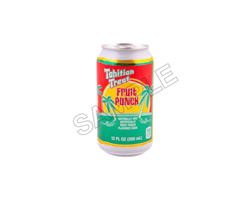 tahiti summer sample image png