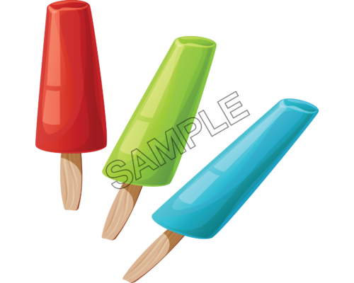 ice cream sample mage png