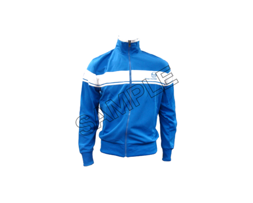 jacket blue sample image png