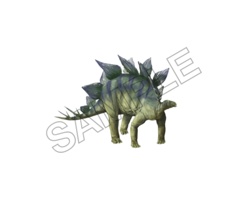 dinosaur sample image png