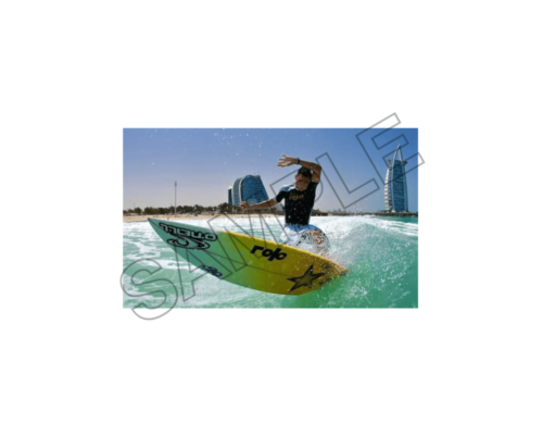 dubai surfing sample image png