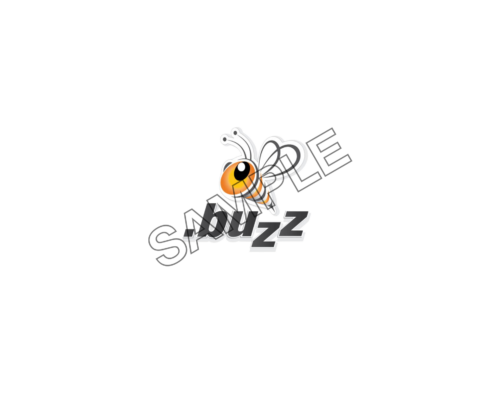 buzz sample image png