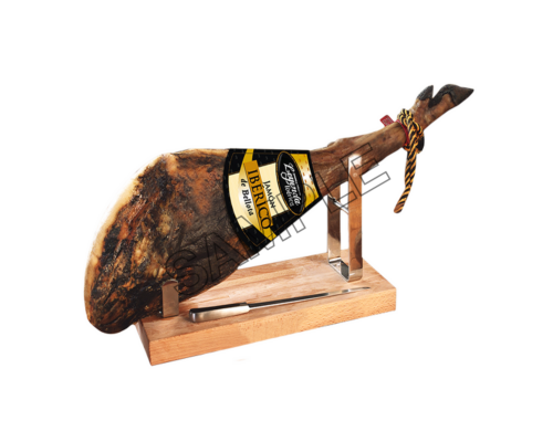 jamon sample image png