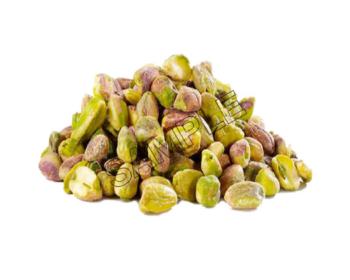 Pistachio fantastic sample image png