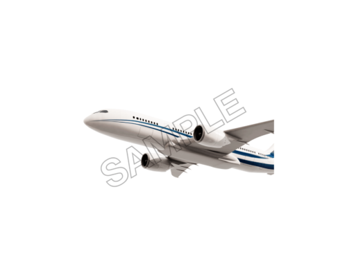 airplanes sample image png