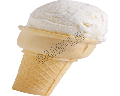 ice cream sample mage png