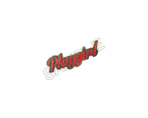 playgirl sample image png