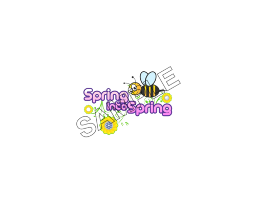 spring sample image png