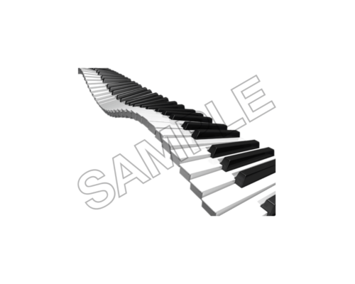 music instruments sample image png