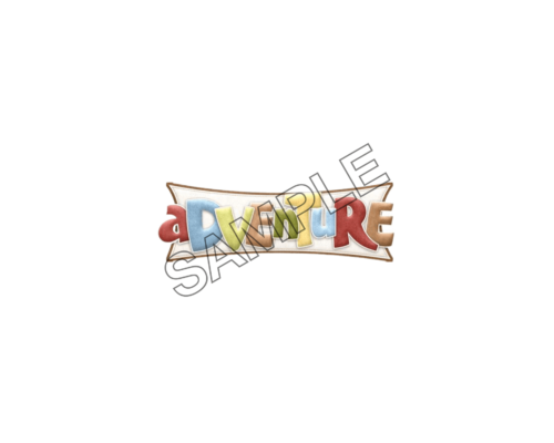 adventure sample image png