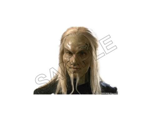 stargate atlantis sample image png