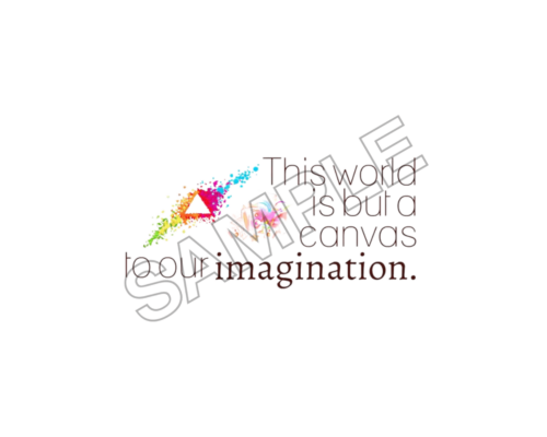 quote or saying sample image png