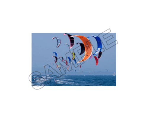 dubai surfing sample image png