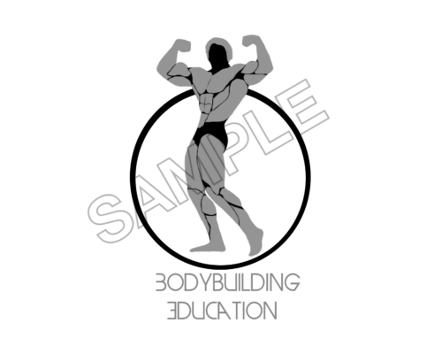 arnold schwarzenegger sample image png