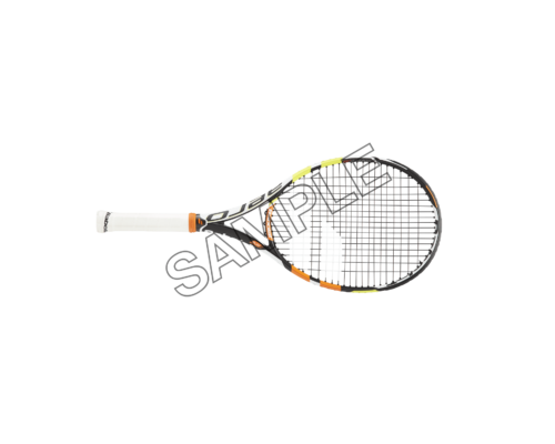 tennis racket sample image png