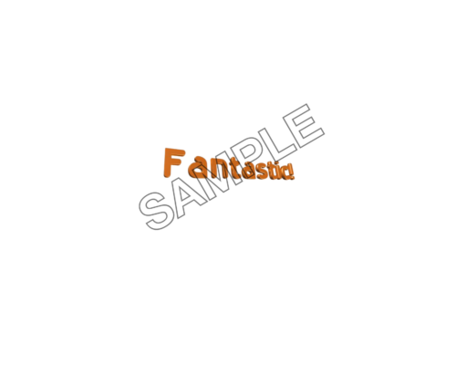 fantastic sample image png