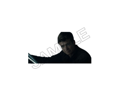 star trek picard sample image png